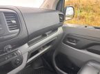 Citroën Jumpy - fotka číslo 18