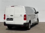 Citroën Jumpy - fotka číslo 1