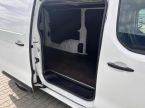 Citroën Jumpy - fotka číslo 21