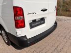 Citroën Jumpy - fotka číslo 22