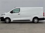Citroën Jumpy - fotka číslo 2