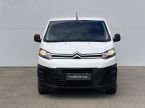 Citroën Jumpy - fotka číslo 3