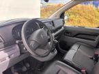 Citroën Jumpy - fotka číslo 4