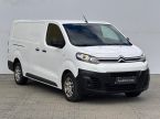 Citroën Jumpy - fotka číslo 5