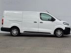 Citroën Jumpy - fotka číslo 7