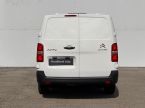 Citroën Jumpy - fotka číslo 8