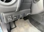 Toyota Auris - fotka číslo 12