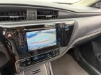 Toyota Auris - fotka číslo 17