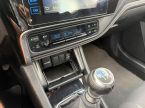 Toyota Auris - fotka číslo 18