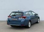 Toyota Auris - fotka číslo 1
