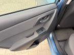 Toyota Auris - fotka číslo 21