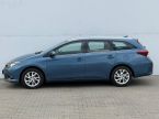 Toyota Auris - fotka číslo 2