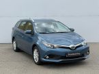 Toyota Auris - fotka číslo 5