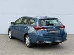 Toyota Auris - fotka číslo 6