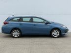 Toyota Auris - fotka číslo 7