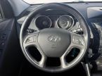 Hyundai ix35 - fotka číslo 14