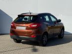 Hyundai ix35 - fotka číslo 1