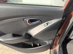 Hyundai ix35 - fotka číslo 21