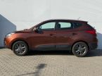 Hyundai ix35 - fotka číslo 2