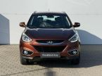 Hyundai ix35 - fotka číslo 3