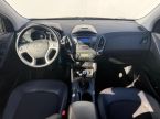 Hyundai ix35 - fotka číslo 4