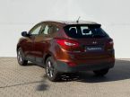 Hyundai ix35 - fotka číslo 6