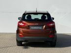 Hyundai ix35 - fotka číslo 8