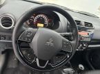 Mitsubishi Space Star - fotka číslo 13