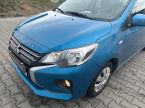 Mitsubishi Space Star - fotka číslo 23