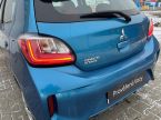 Mitsubishi Space Star - fotka číslo 24