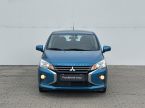 Mitsubishi Space Star - fotka číslo 3