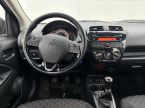 Mitsubishi Space Star - fotka číslo 4