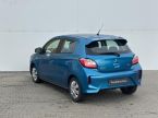 Mitsubishi Space Star - fotka číslo 6