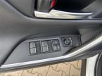 Toyota RAV 4 - fotka číslo 11