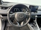 Toyota RAV 4 - fotka číslo 14