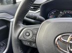 Toyota RAV 4 - fotka číslo 16