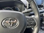 Toyota RAV 4 - fotka číslo 17
