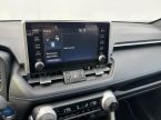Toyota RAV 4 - fotka číslo 18