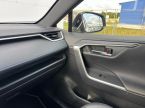 Toyota RAV 4 - fotka číslo 21
