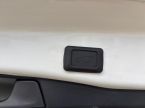 Toyota RAV 4 - fotka číslo 24