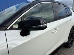 Toyota RAV 4 - fotka číslo 26
