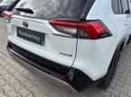 Toyota RAV 4 - fotka číslo 27
