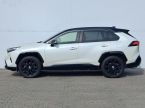 Toyota RAV 4 - fotka číslo 2