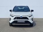 Toyota RAV 4 - fotka číslo 3