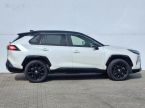 Toyota RAV 4 - fotka číslo 7