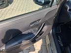 Toyota Corolla - fotka číslo 11