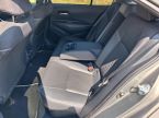 Toyota Corolla - fotka číslo 22