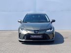 Toyota Corolla - fotka číslo 3