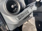 Toyota C-HR - fotka číslo 12