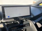 Toyota C-HR - fotka číslo 17